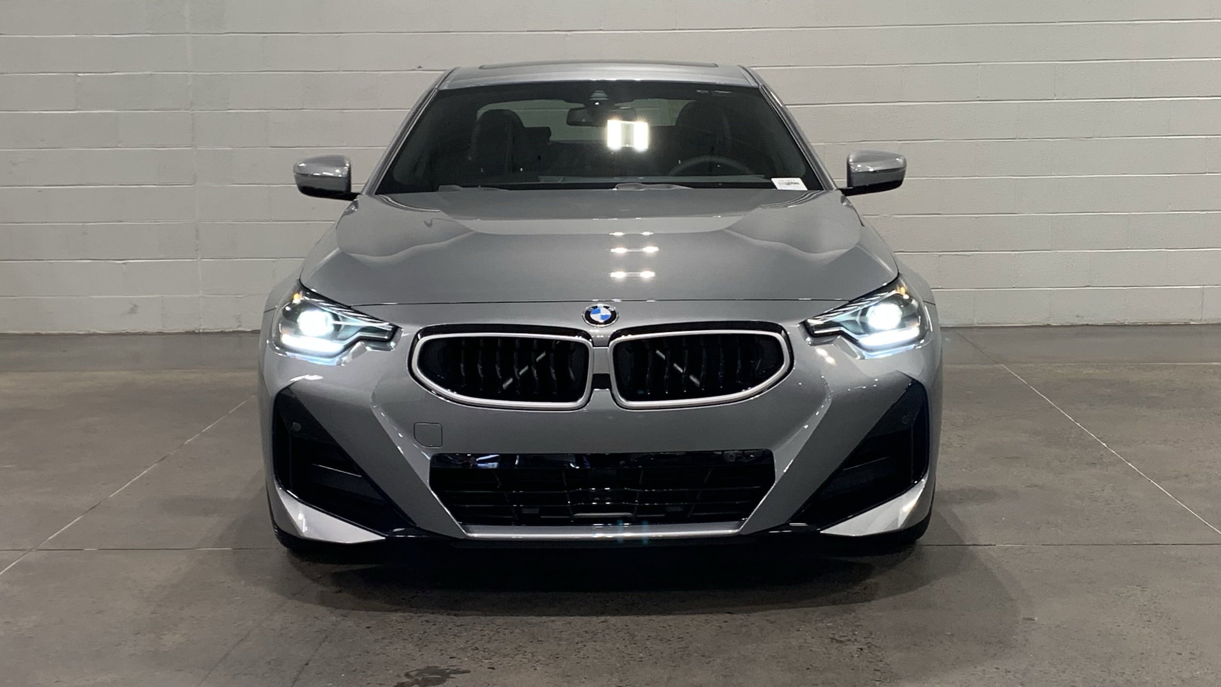bmw 2 series 2025 3MW23CM05S8F47945 image bmw 2 series 2025 3MW23CM05S8F47945 image